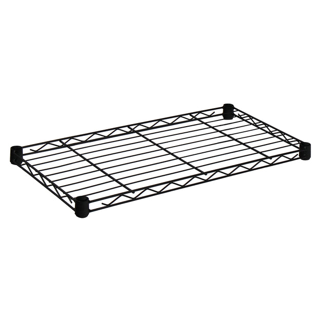 2MRC1507 Part A Bottom Shelf Oceanstar