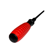 Phillips #2 x 6.5 Inch Screwdriver