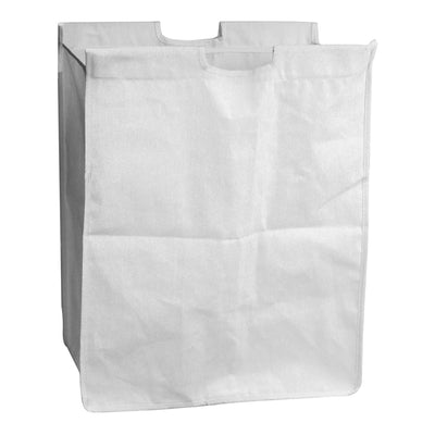 BHV0100MH Part G - Laundry Bag