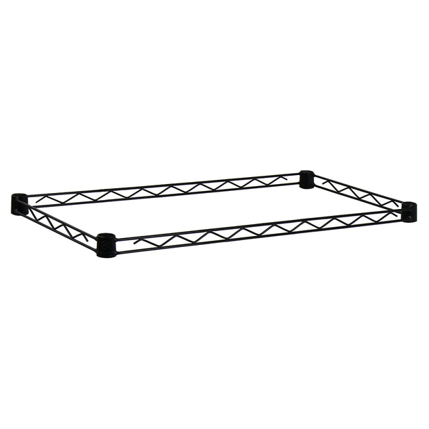 2MRC1507 Part B - Frame