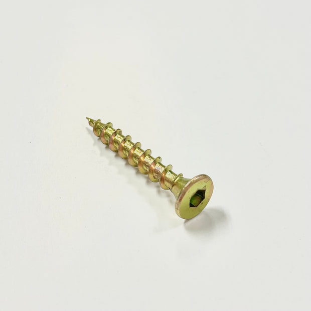 BKC1378 - Part J - screw