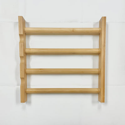 BKC1378 - Part C - wine rack