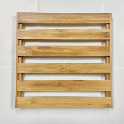 BKC1378 - Part D - shelf