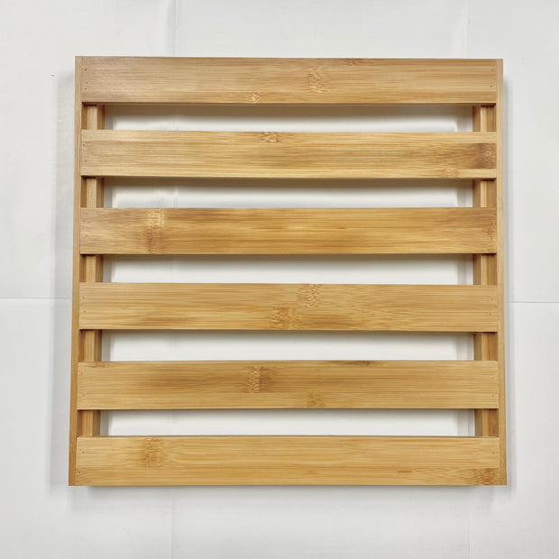 BKC1378 - Part D - shelf