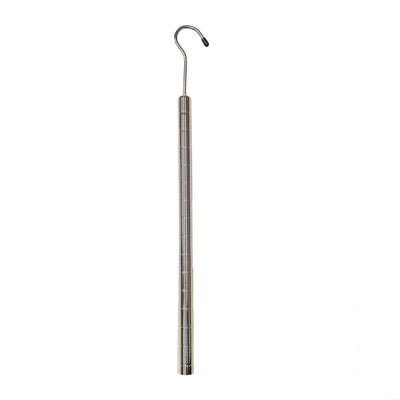 ACR1538C - Part A - top bar with hook