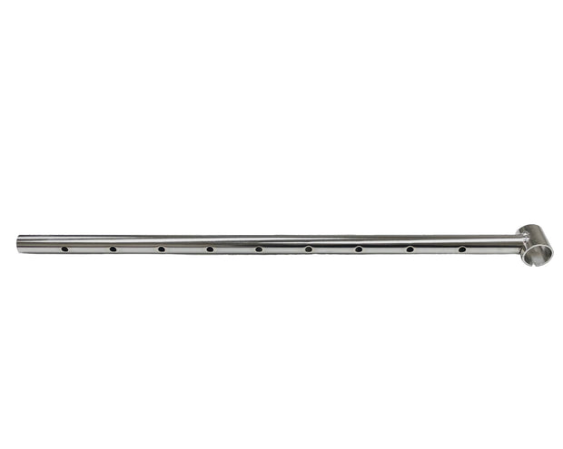 ACR1538C - Part D - right side rod