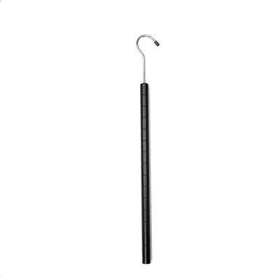 ACR1545B - Part A - top bar with hook