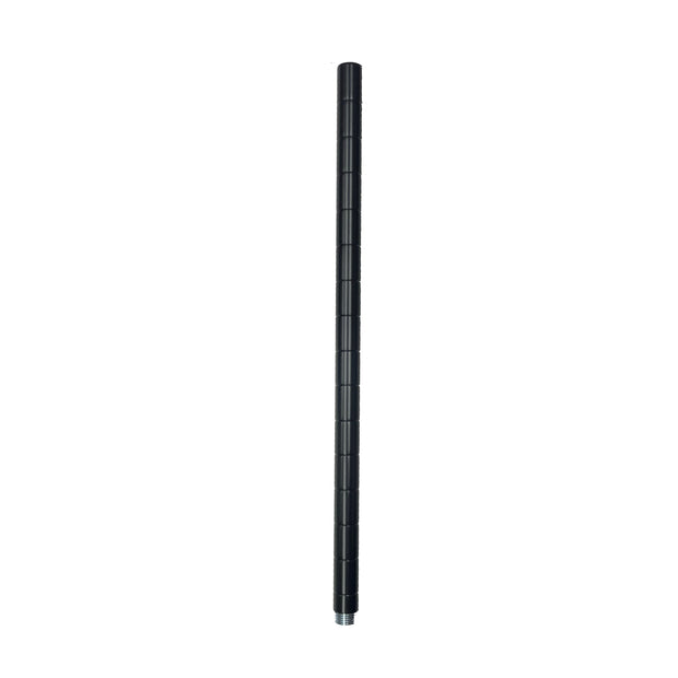 ACR1545B - Part B - bottom bar