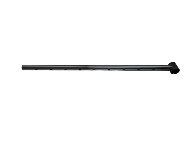 ACR1545B - Part D - right side rod