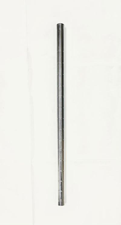 AUS1477 - Part D - bottom pole