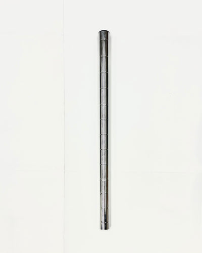 AUS1477 - Part E - top pole