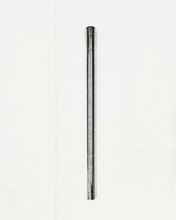 AUS1477 - Part E - top pole