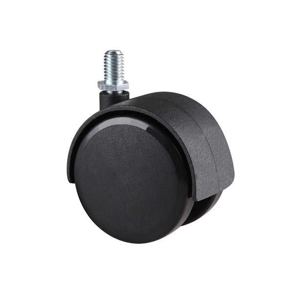 1MRC1491 Part F - Non-Locking Wheel