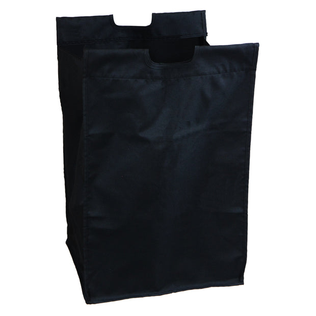 TLS1385 Part C - Laundry Bag