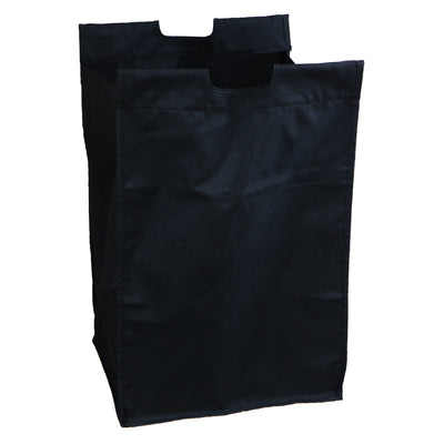 XBS1484 Part H - Laundry Bag