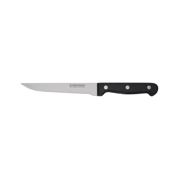 KS1194 - 6 inch boning knife