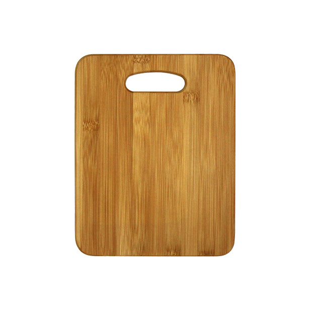 CB1316 - Medium Cutting Board