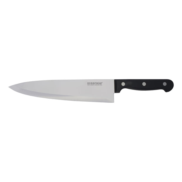 KS1187 - 8 inch chef's knife