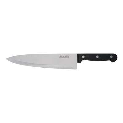 KS1200 - 8 inch chef's knife
