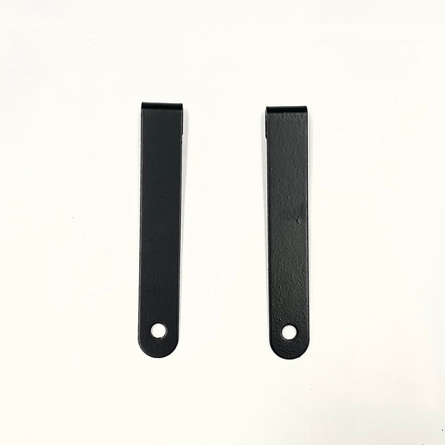 GRS1514 - PART G - L-type brackets – Oceanstar