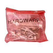 Hardware Pack