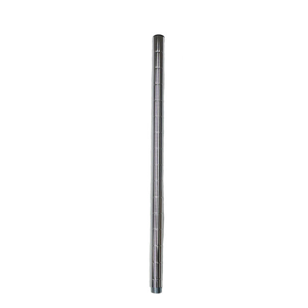 ACR1538C - Part B - bottom bar