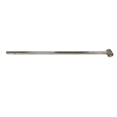 ACR1538C - Part C - left side rod