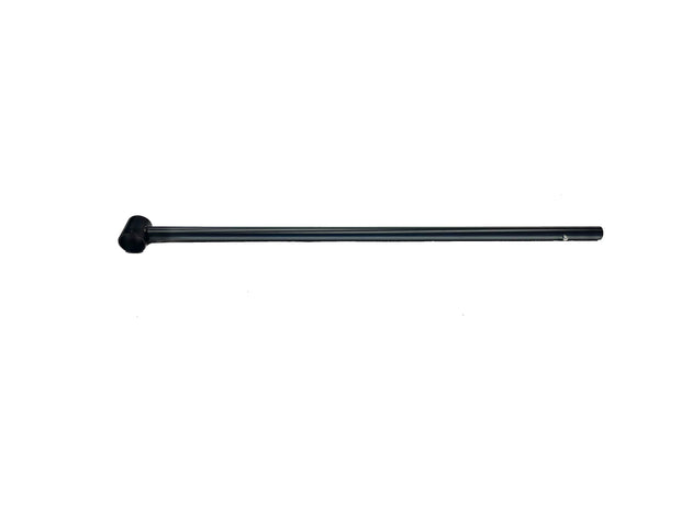 ACR1545B - Part C - left side rod