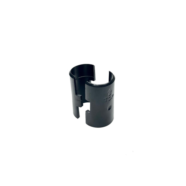 ACR1538C & ACR1545B - Part E - tapered sleeves