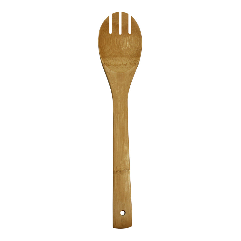 KT1286 - Rounded Fork – Oceanstar