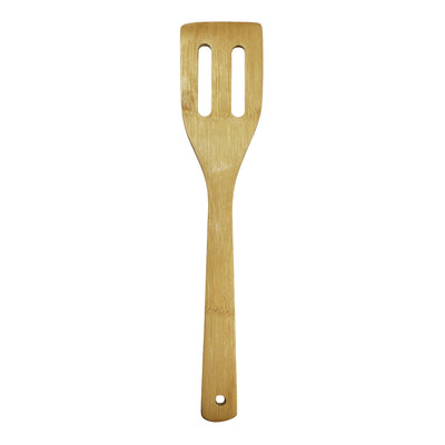 KT1286 - Slotted Spatula