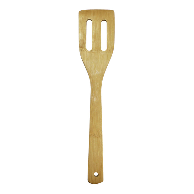 KT1279 - Slotted Spatula