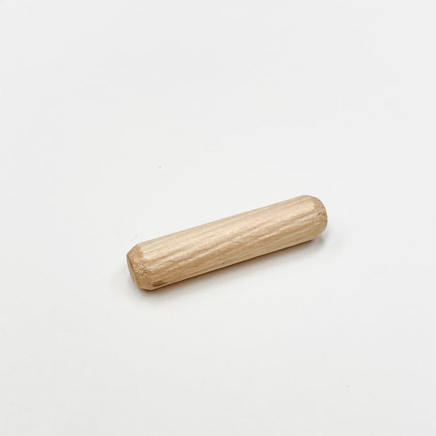 Part E - Wood Dowel