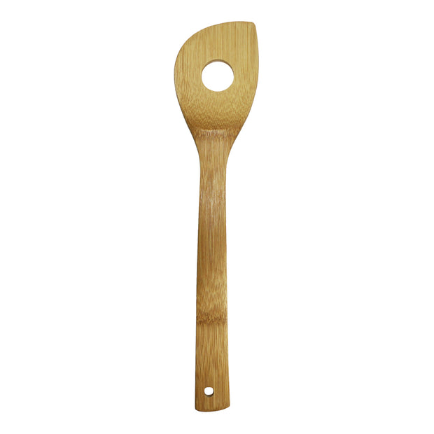 KT1279 - Single Hole Mixing Spoon