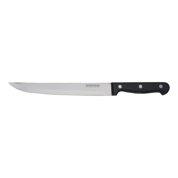 KS1187 - 8 inch slicing knife