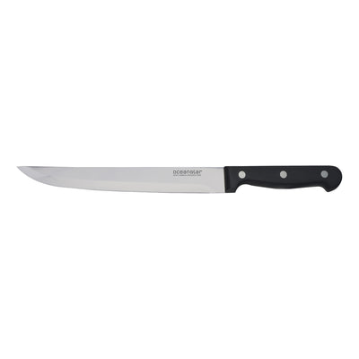 KS1200 - 8 inch slicing knife