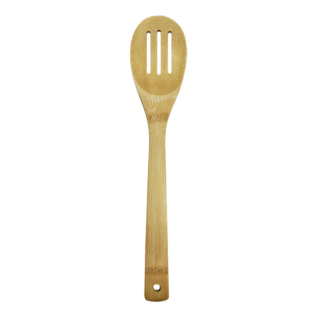 KT1279 - Slotted Spoon