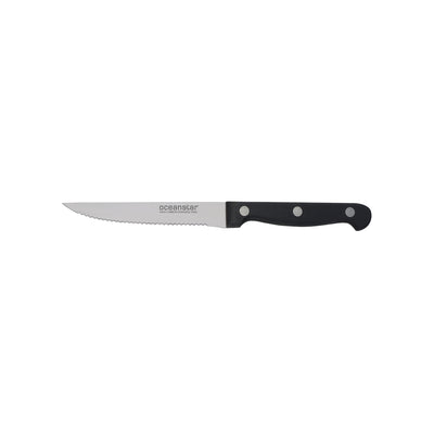 KS1187 - 4.5 inch steak knife