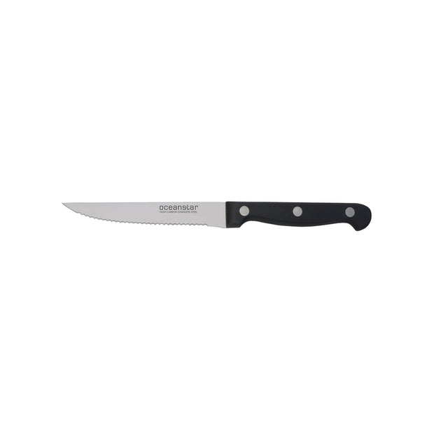 KS1194 - 4.5 inch steak knife