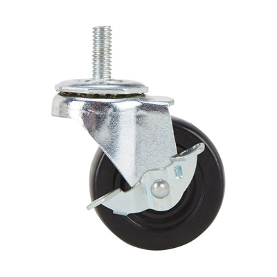 DLS1392 Part G - Locking Wheel