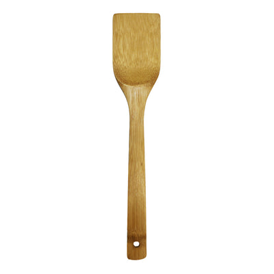 KT1286 - Turner Spatula