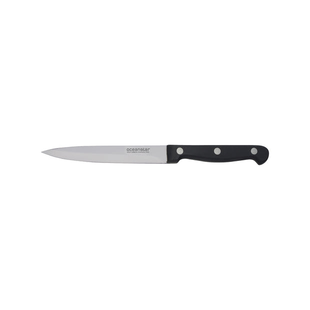 KS1187 - 5 inch utility knife