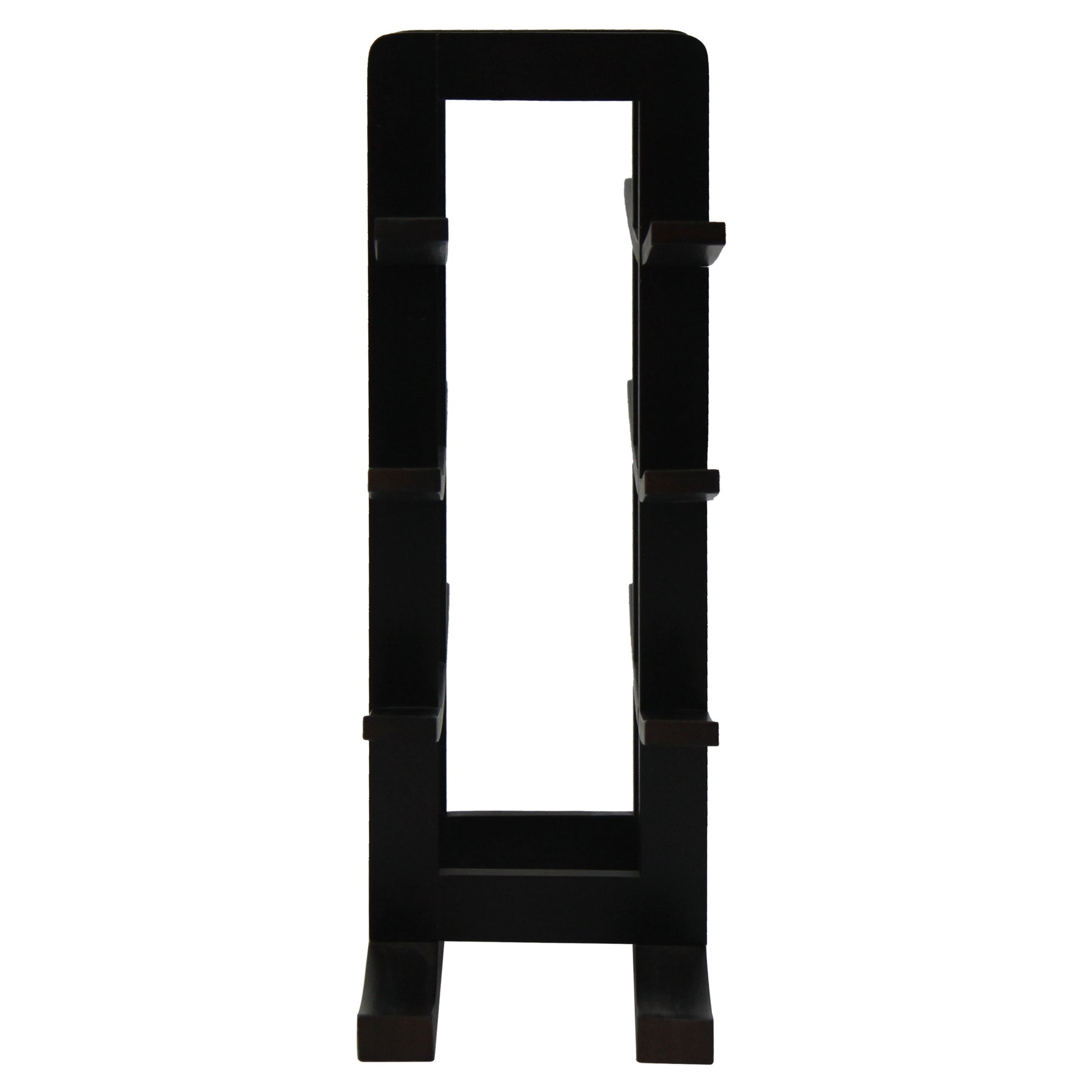 Wine Storage – Tagged "wine rack"– Oceanstar