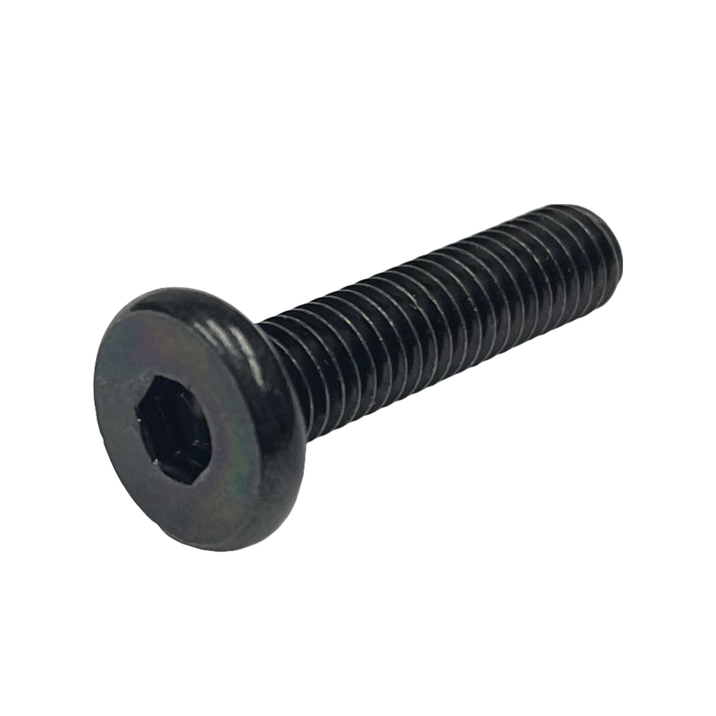 その他 KerBar JR Flathead Screwd Insert KerBar JR Flathead Screwdriver Insert