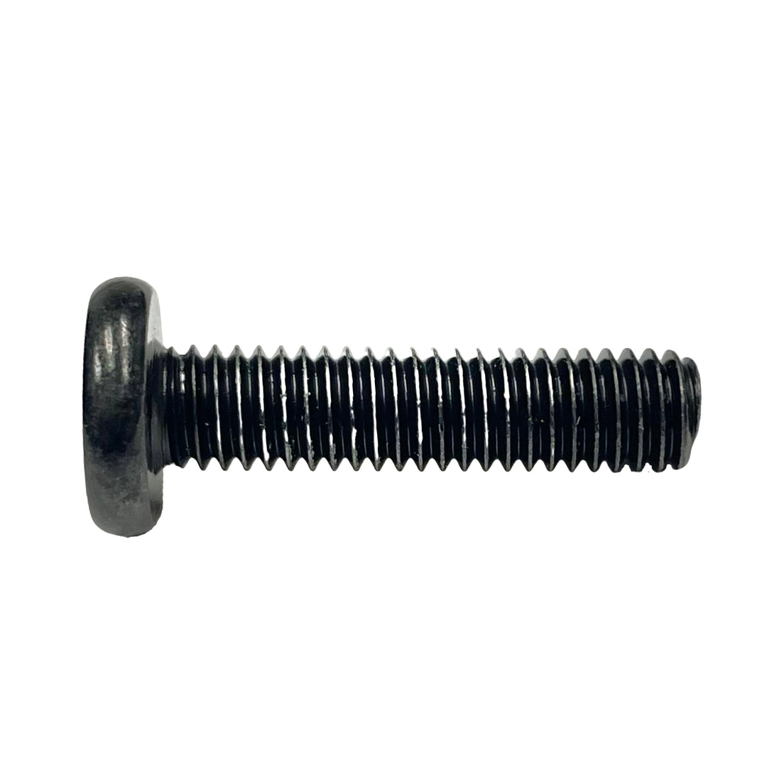 XBS1484 Part J - Screw x 8 – Oceanstar