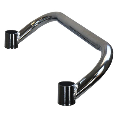 AUC1460 Part B - Handle