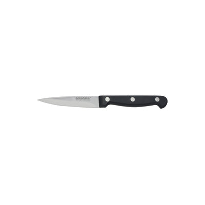 KS1194 - 3 inch paring knife