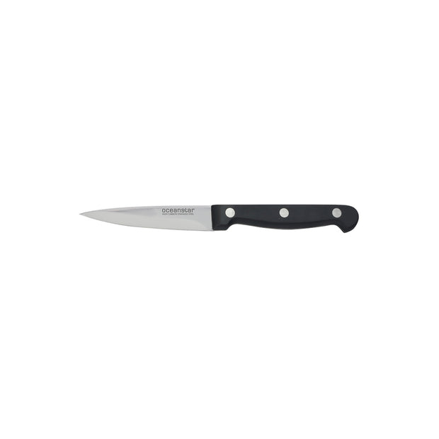 KS1187 - 3 inch paring knife