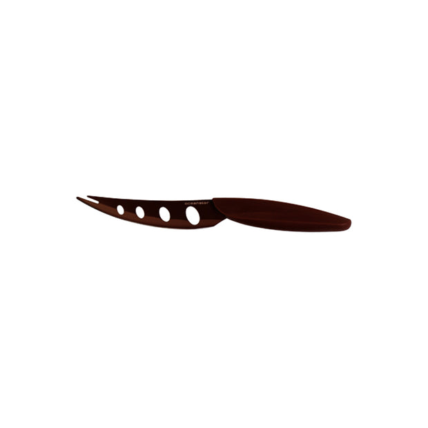 KS1217 - 4.5 inch cheese knife