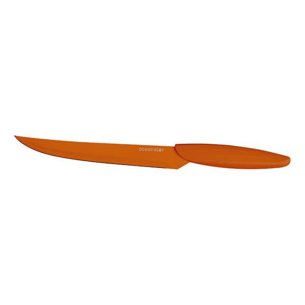 KS1217 - 8 inch slicing knife